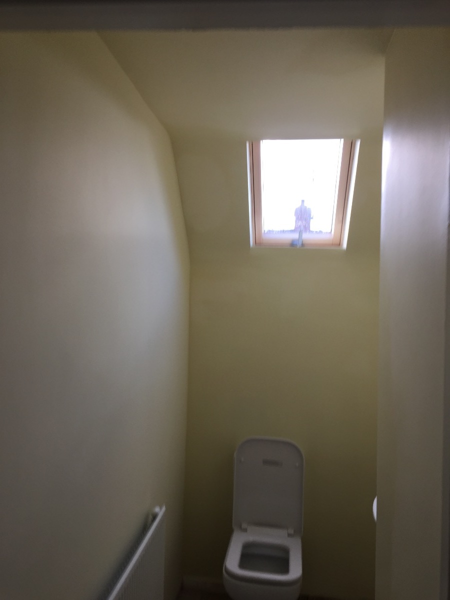 Builder: Image 2